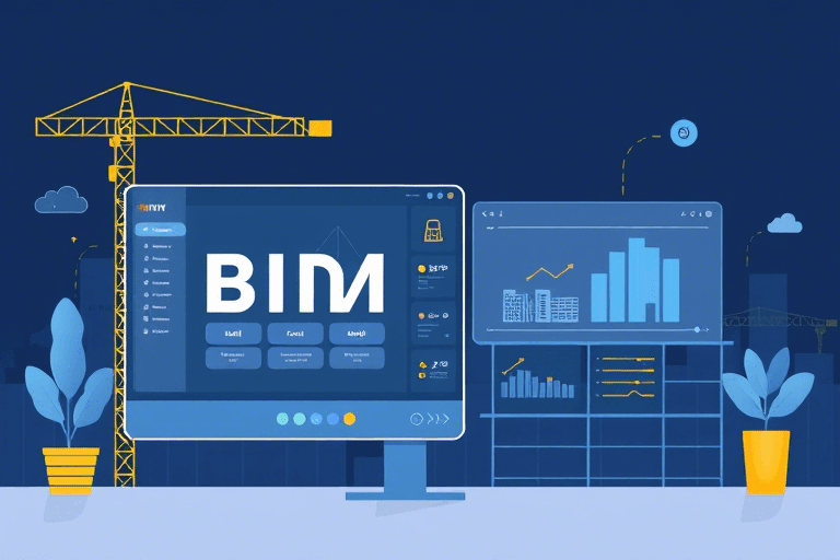 在施工中怎么画图软件：从设计到现场的高效绘图解决方案