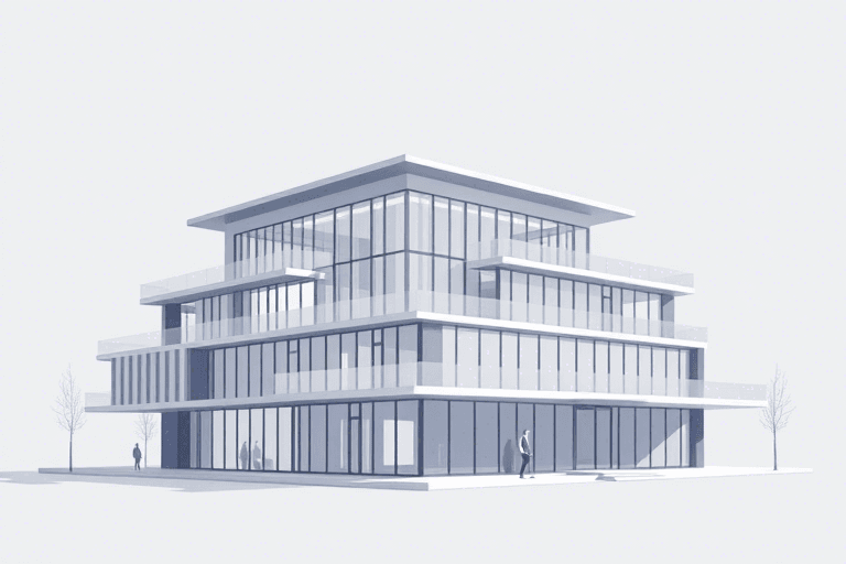 cc画图软件教程施工图：从入门到精通的完整绘制指南