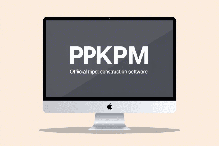 pkpm施工软件2017正版下载怎么操作？如何安全获取官方授权版本？