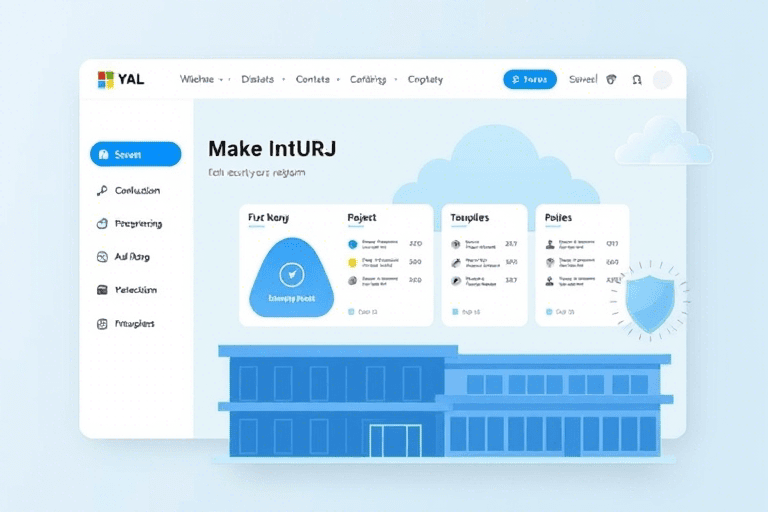 监控施工接活软件有哪些？这些高效工具帮你轻松接单赚钱
