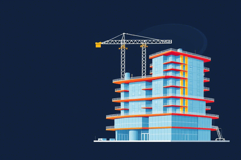 施工图下载软件安利：如何高效获取建筑图纸资源？