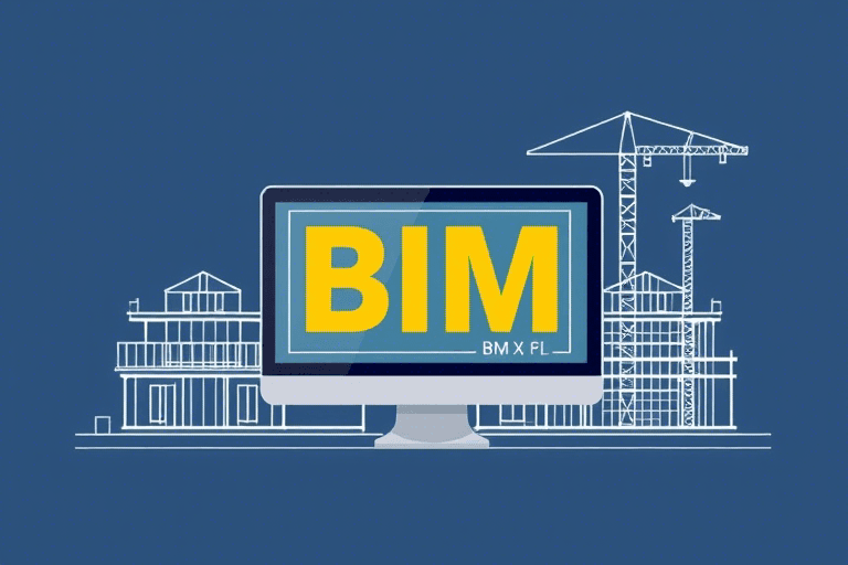 水电施工图纸看图软件怎么选？这些功能决定你的施工效率