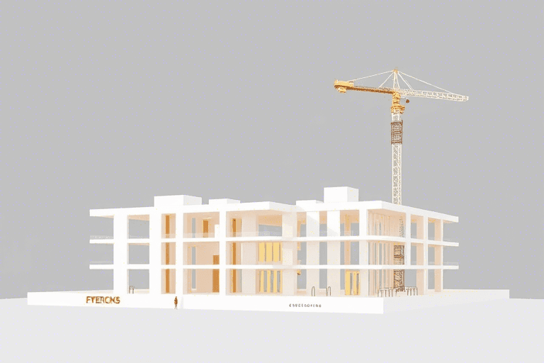 施工动画制作软件简单的操作流程与实用技巧分享