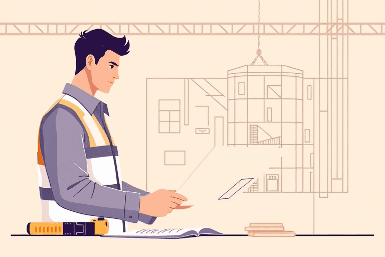 消防施工算量软件下载：如何正确获取并使用专业工程计算工具