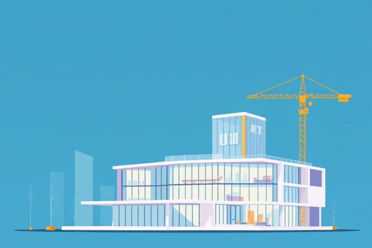 暖通施工软件哪家强？这些专业工具助你高效完成项目设计与管理