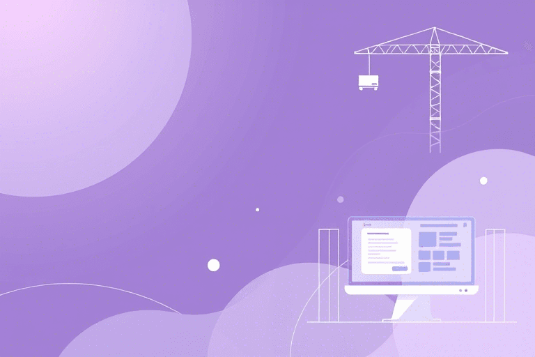 施工图章电子签章软件怎么做？如何实现高效合规的建筑工程数字化签署流程？