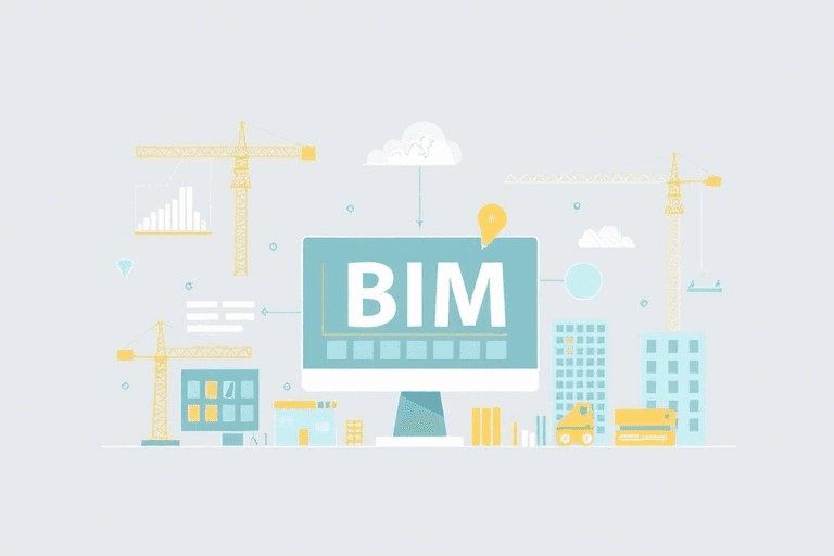 海口施工计划软件公司如何助力本地建筑企业提升效率与竞争力？