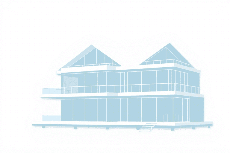 建筑施工绘图软件有哪些？主流工具全解析助你高效设计与管理