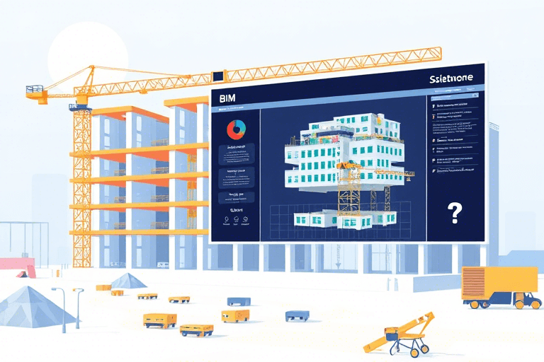 施工技巧模拟软件下载怎么操作？新手必看的完整教程与实用指南