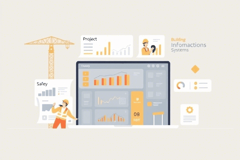 施工进度查看软件下载：如何选择并安全获取高效项目管理工具？