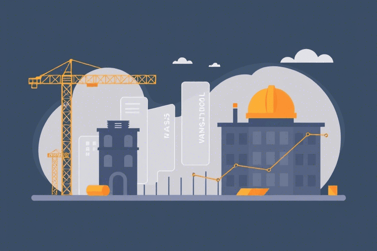 装修施工控制软件下载怎么选？如何高效管理装修工程进度与质量？