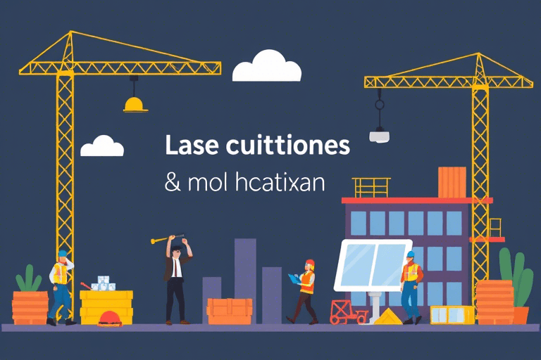 软件实施工程师公司招聘：如何高效筛选与培养高素质人才