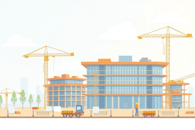 电气工程施工软件如何提升项目效率与质量？