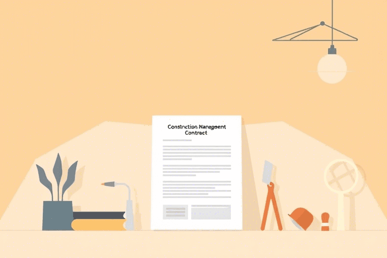 软件安装属于工程施工吗？如何界定其在工程项目中的角色与责任？