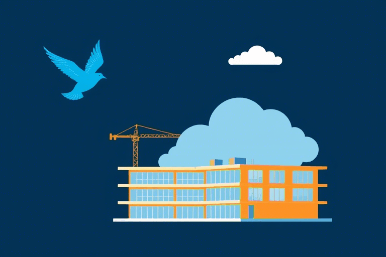 施工项目图纸查找软件下载：如何快速找到专业工具并安全安装？