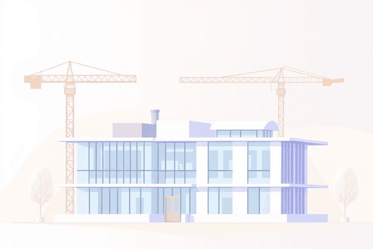 如何选择和使用查看施工图集的软件？高效工具推荐与实操指南