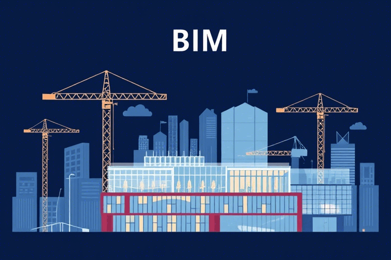 银川车辆管理系统施工怎么做才能高效落地？关键步骤与技术要点全解析