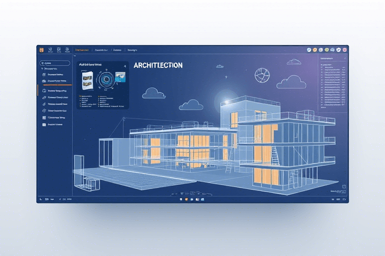 整套施工图导出软件如何实现高效精准的图纸输出与管理？