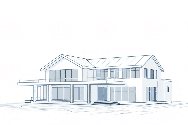 飞图施工图软件怎么用？新手入门到精通的全流程指南