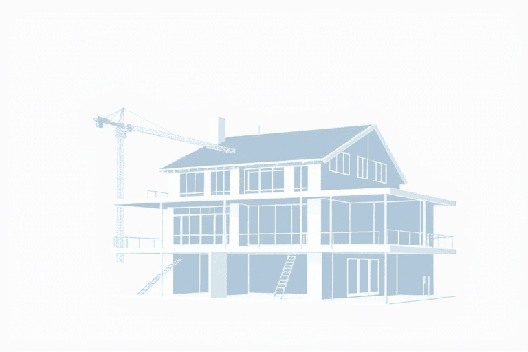 箱梁施工图识图软件下载怎么操作？新手必看全流程指南