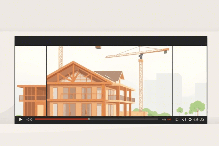 如何拍施工视频赚钱软件怎么做？揭秘低成本高回报的短视频变现秘籍