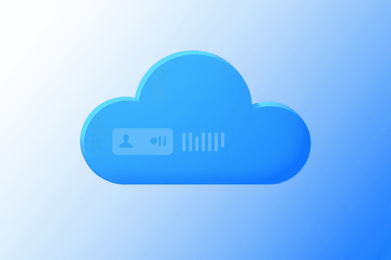 版施工日志软件价格解析：如何选择高性价比的项目管理工具？