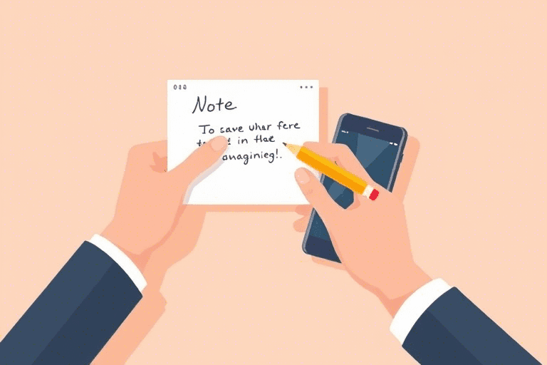 写施工日志手写软件如何设计开发？功能与实现路径详解