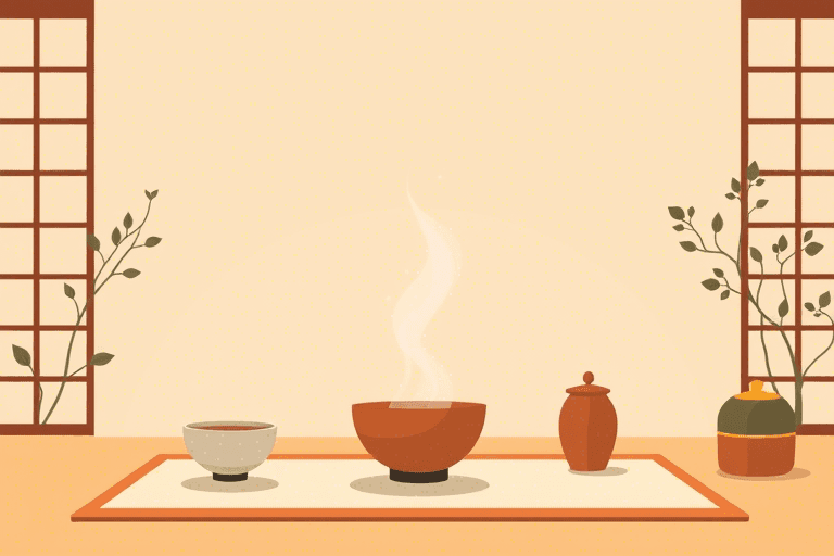 品茗施工策划软件下载教程怎么操作？新手必看完整指南