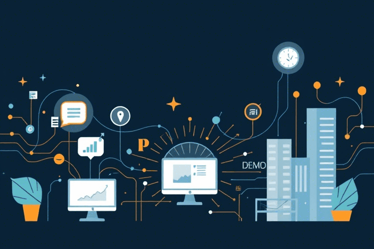 软件实施工程发展空间：如何在数字化浪潮中实现职业突破与价值增长