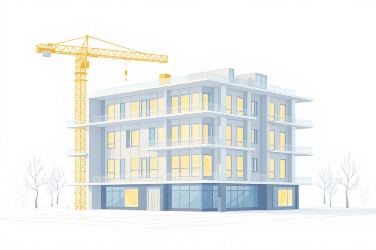 弱电施工图绘制软件如何助力高效精准的工程设计与管理