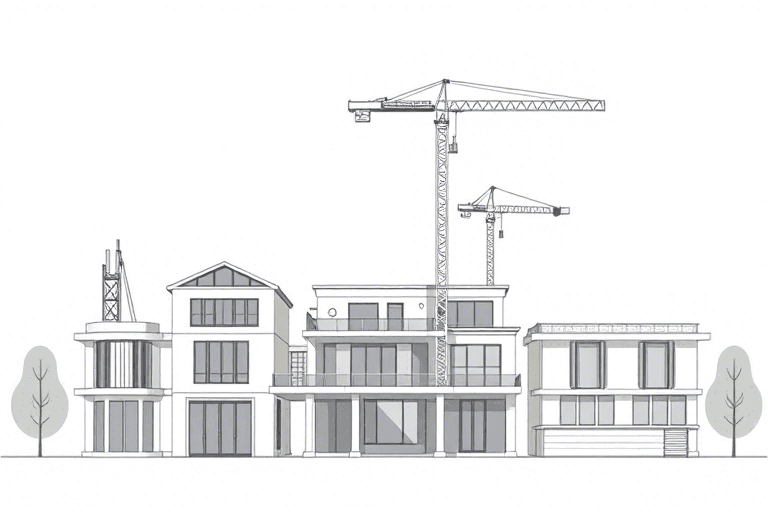 施工图块下载哪个软件好用？这些工具让你高效获取设计资源