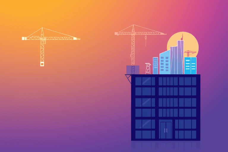 施工资料快速制作软件如何实现高效自动化与标准化管理