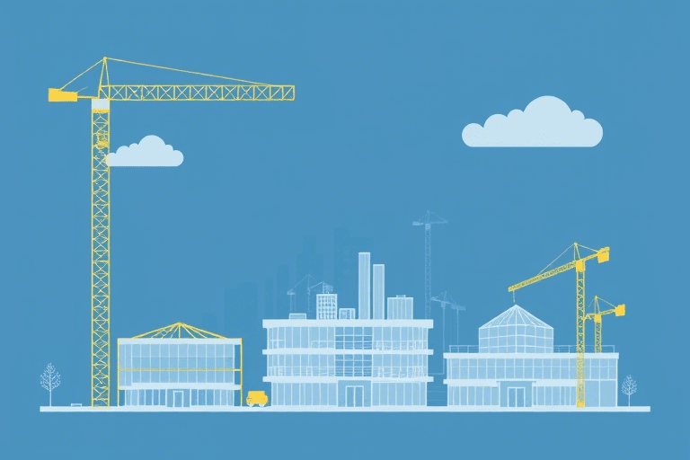 施工计算软件排行榜：如何选择最适合工程项目的专业工具？