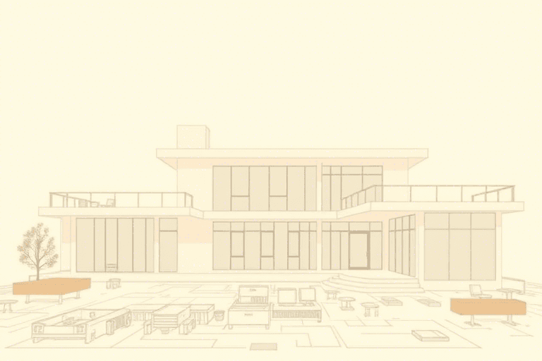 施工图纸怎么拍照软件：如何高效拍摄并管理建筑图纸信息