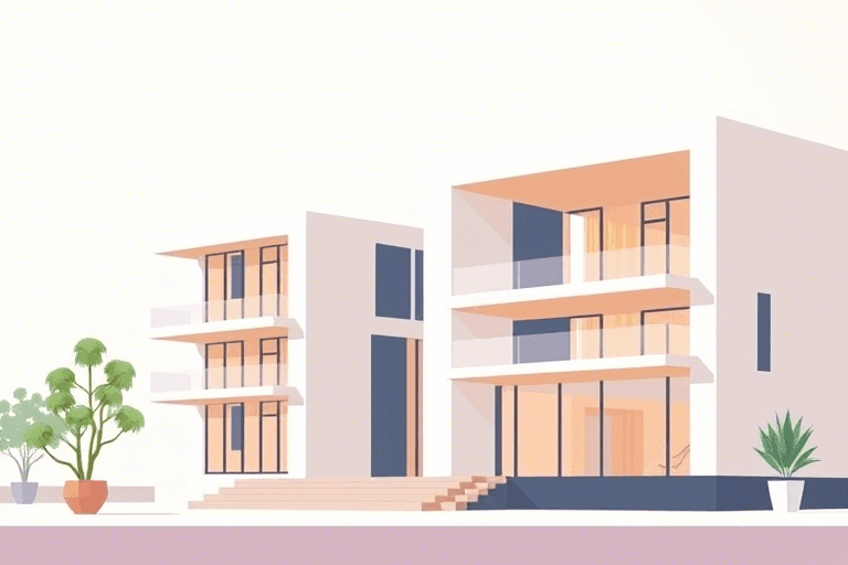 查找施工图集软件免费的方法与实用工具推荐