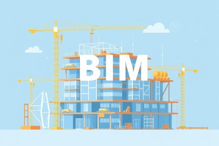 地铁施工资料软件如何助力高效管理与合规建设？