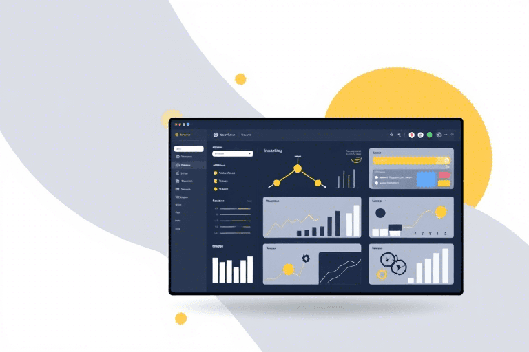 施工计划自动生成软件免费怎么做？如何用低成本实现高效项目管理？