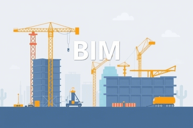 BIM施工交底制作软件怎么做？如何高效实现施工现场数字化交底？