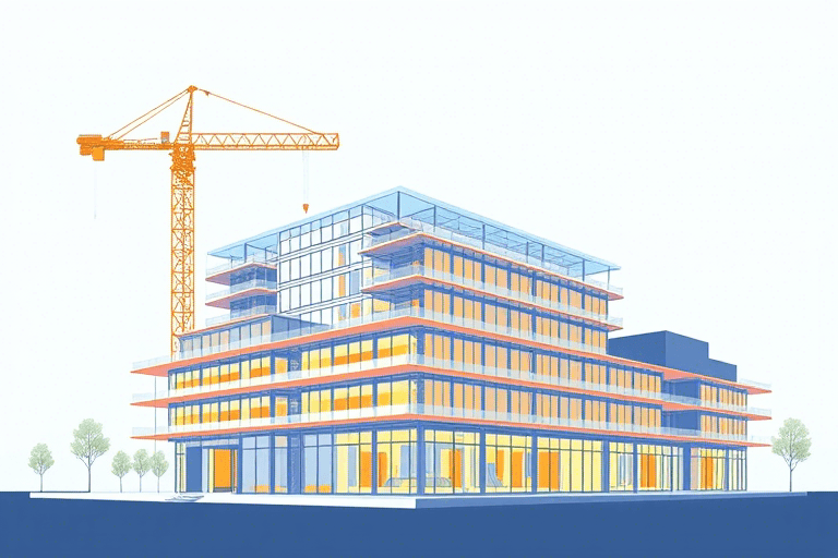 管道施工软件哪个好用点？这些高效工具助你轻松搞定工程难题