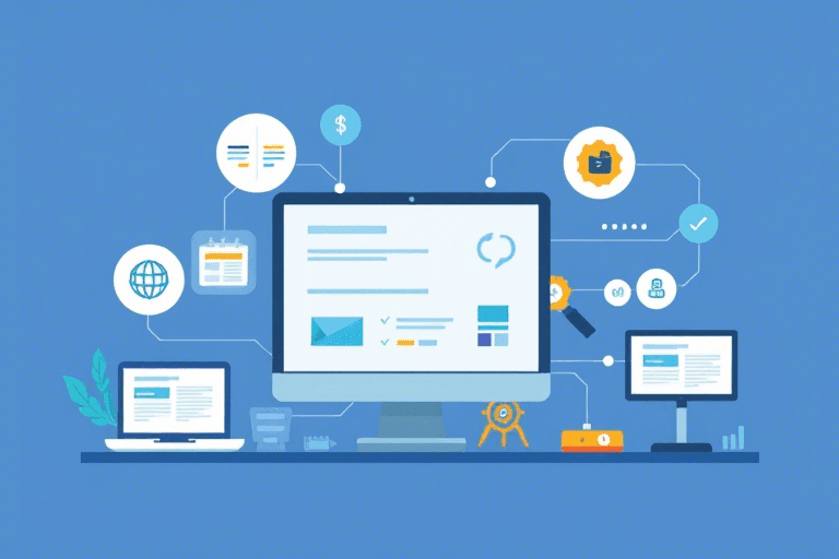 软件测试实施工艺要求如何落地？关键步骤与最佳实践全解析