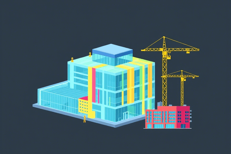色彩管理软件工程师面试怎么做：从准备到脱颖而出的全流程指南