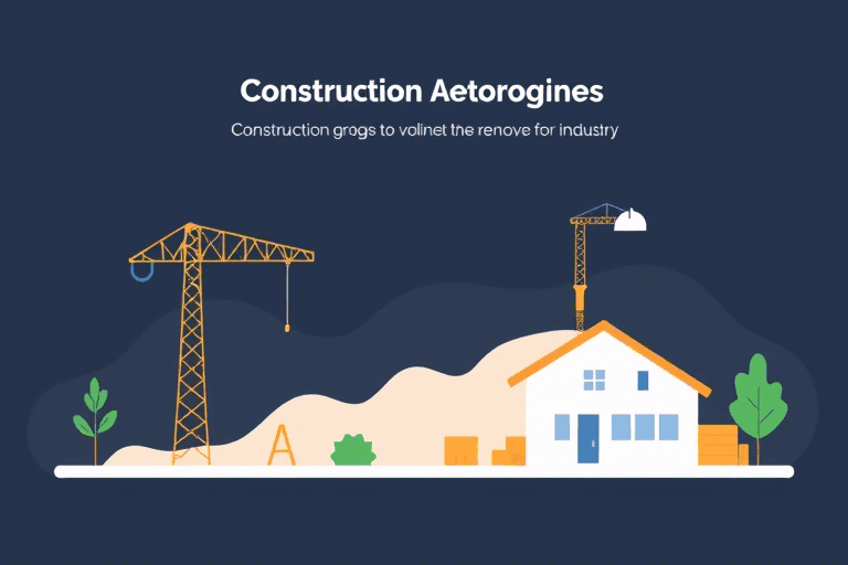 装饰施工进度记录软件如何高效助力项目管理与执行