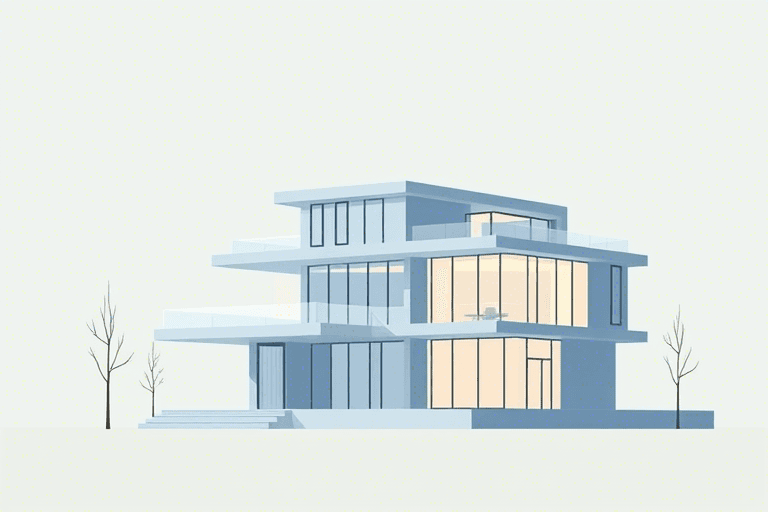 施工图免费制作软件如何实现高效设计与专业输出