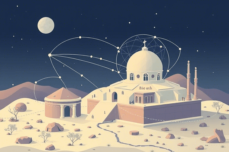 关于考古施工定额的软件怎么做？如何实现高效精准的考古项目预算管理？