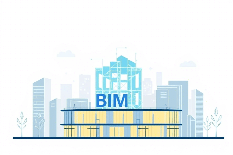 国外关于施工的软件如何改变建筑行业？有哪些领先工具值得借鉴？