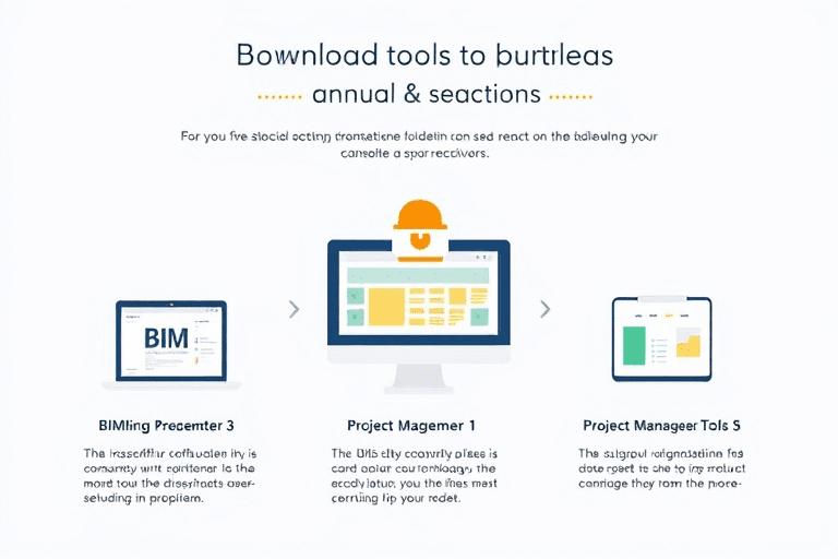 三维模拟装修施工图软件如何实现精准设计与高效施工协同