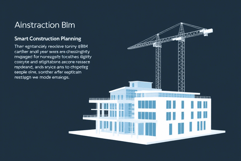 模板施工策划软件有哪些？全面解析主流工具与选择指南