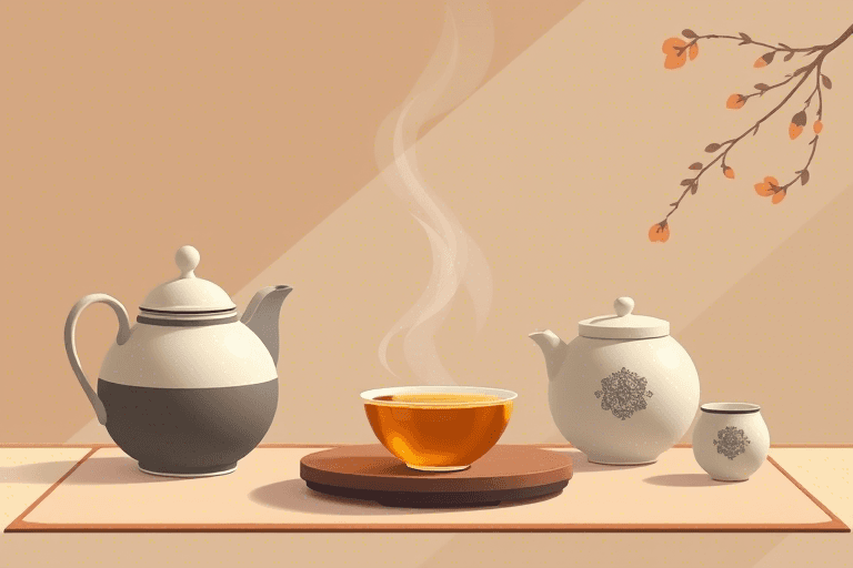 品茗施工软件浙江版下载怎么操作？官方渠道与安装指南全解析