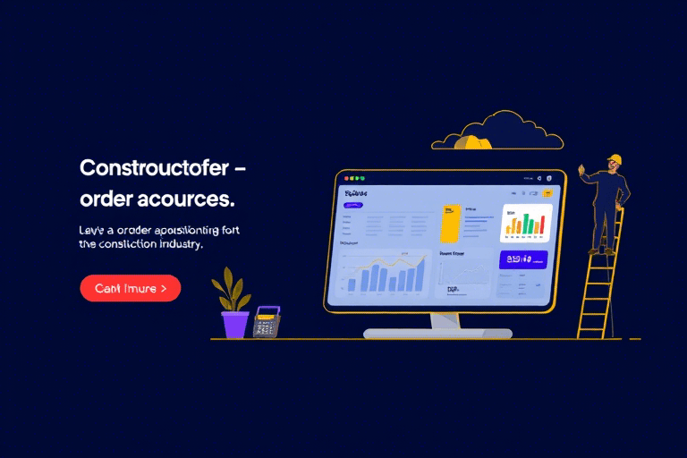 改色施工下单软件哪个好？如何选择适合自己的高效管理工具