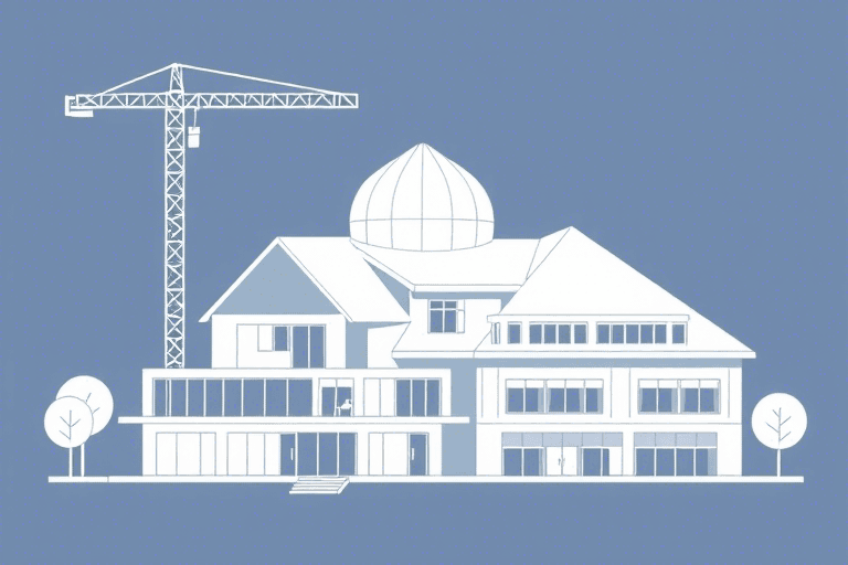 施工图纸下什么软件？这些专业工具助你高效完成设计与管理